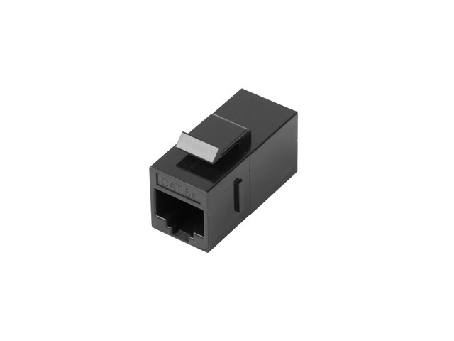 Lanberg KSU5-3000 Cat.5e UTP 8P8C RJ45-RJ45 árnyékoltan toldó