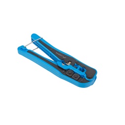 Lanberg NT-0202 Moduláris krimpelő szerszám