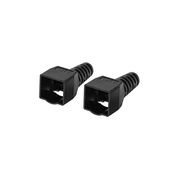 Lanberg PL2S6-6000TL Cat.6 FTP szerszám nélkül szerelhető toldó