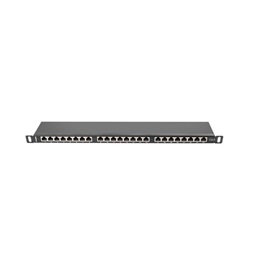 Lanberg PPS6-0024-B 19