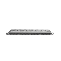 Lanberg PPU6-0024-B 19