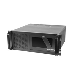 Lanberg SC01-4504-08B 19