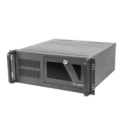 Lanberg SC01-4504-10B 19