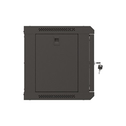 Lanberg WF03-5306-10B 19