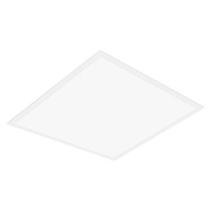 Ledvance PANEL PERFORMANCE 600 UGR<19 TPA 36 W 4000 K WT Led panel