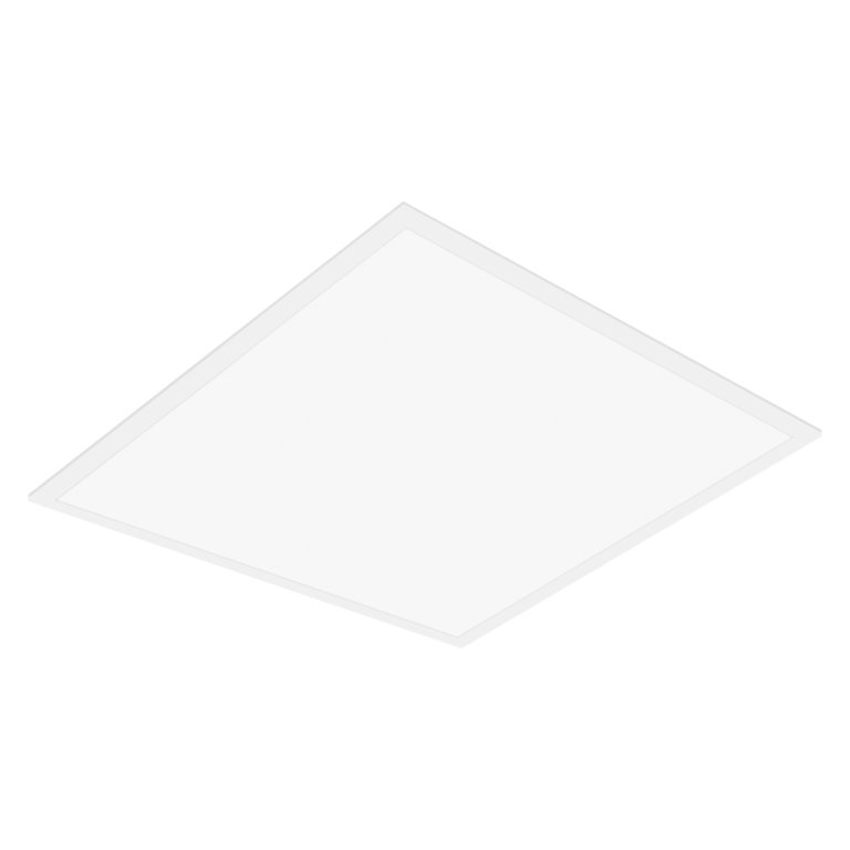 Ledvance PANEL VALUE 600 36 W 4000 K WT Led panel