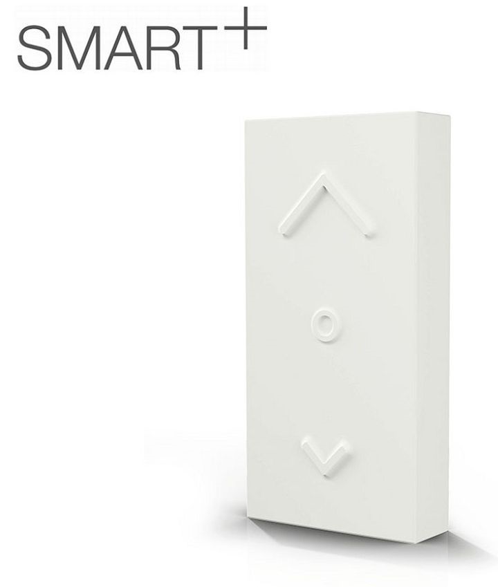 Ledvance SMART+ SWITCH MINI ZigBee kapcsoló fehér