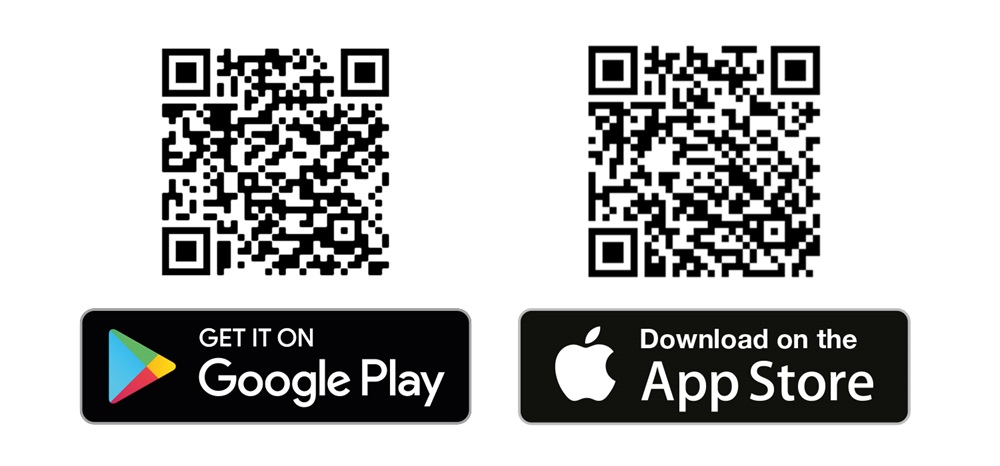 Ledvance Smart+ BT FIL gömb fényforrás, áll. fényerővel, 6W 2700K E27 okos,  vezérelhető intelligens fényforrás