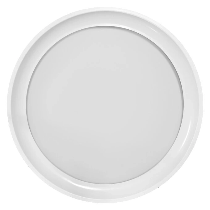 Ledvance Smart+ WiFI  menny. okos lámpa Ceiling Frame, áll. színhőm. 490mm okos,  vezérelhető intelligens lámpatest