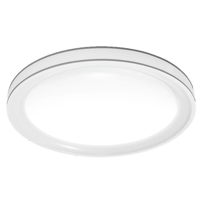 Ledvance Smart+ WiFI  menny. okos lámpa Ceiling Frame, áll. színhőm. 490mm okos,  vezérelhető intelligens lámpatest