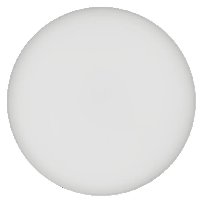 Ledvance Smart+ WiFi  okos lámpatest Frameless Round, színváltós, áll. színhőm. 300mm okos,  vezérelhető  lámpatest