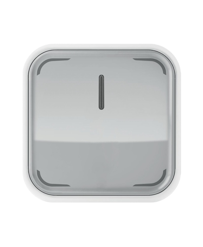 Ledvance Smart+ kapcsoló ZigBee 3.0