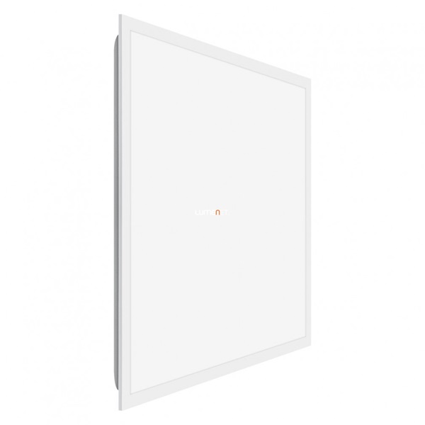 Ledvance VAL 600 36 W 3000 K WT LED panel