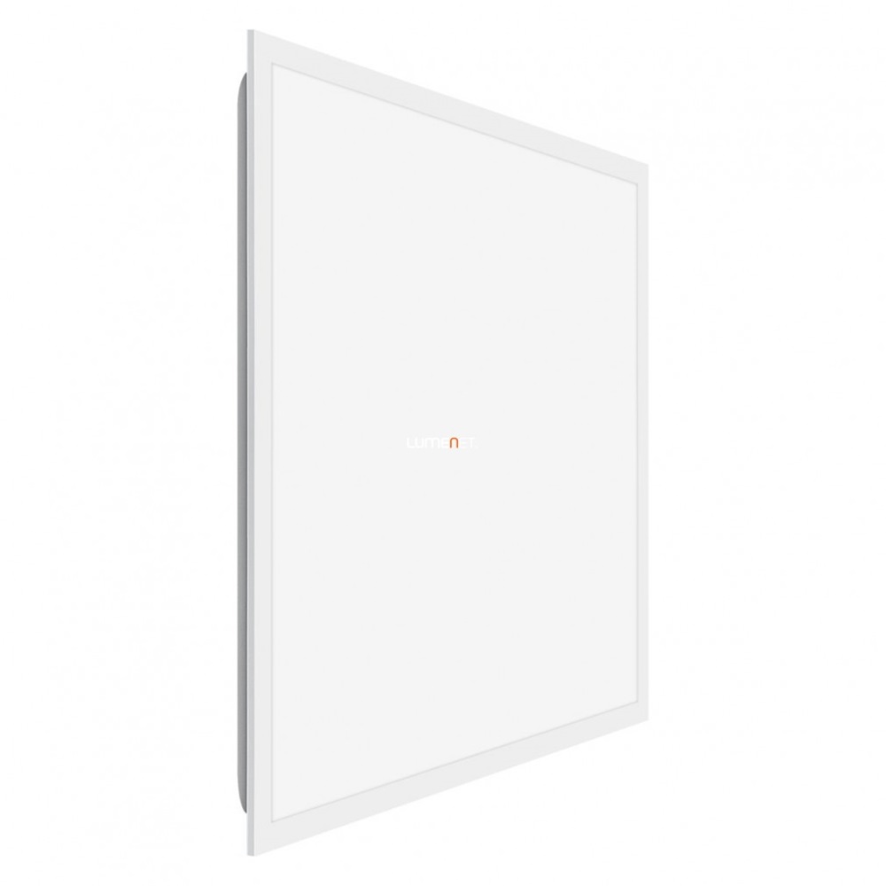 Ledvance VAL 600 36 W 3000 K WT LED panel