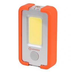 Ledvance akkumulátoros kompakt zseblámpa