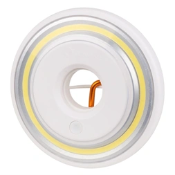 Ledvance elemes mágneses felszerelhető lámpa