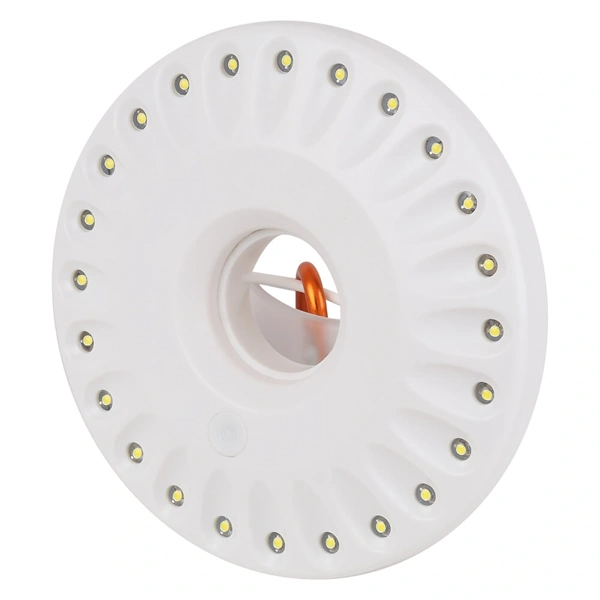 Ledvance elemes mágnesesfalra felszerelhető lámpa