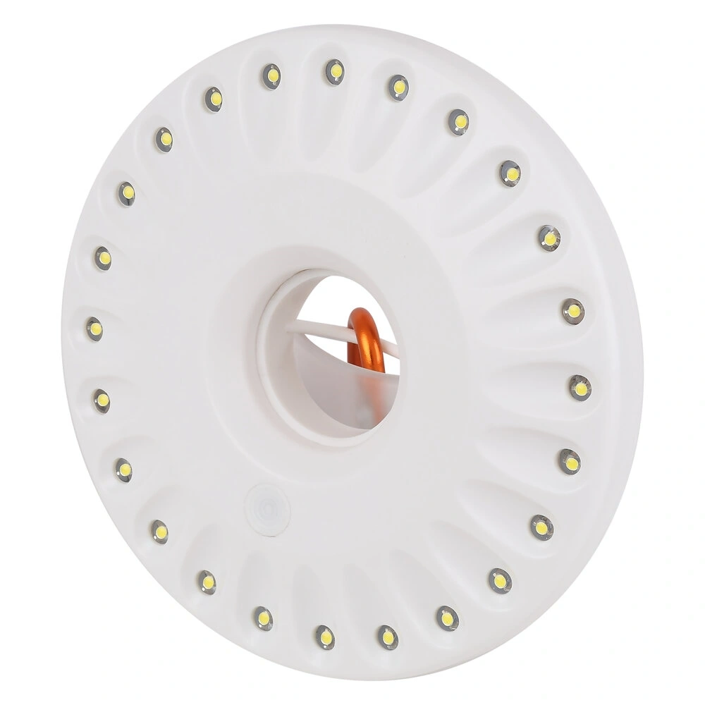 Ledvance elemes mágnesesfalra felszerelhető lámpa