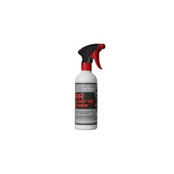 Légkondicionáló folyadék 500 ml (Gránátalma illattal)