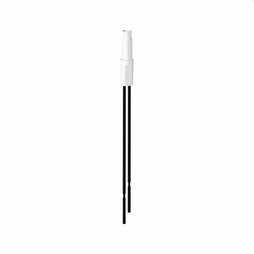 Legrand 067664 ellenőrzőfénnyel ellátható 2P+F csatlakozóaljzatokhoz vezetékes LED lámpa