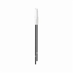 Legrand 067664 ellenőrzőfénnyel ellátható 2P+F csatlakozóaljzatokhoz vezetékes LED lámpa