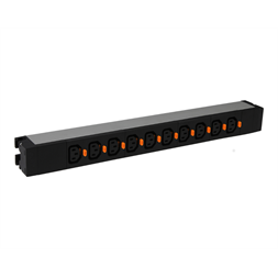 Legrand 10-es 19