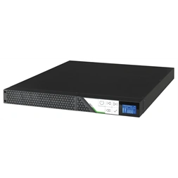 Legrand 311068 KEOR SPE 1U 1500 VA vonali interaktív tisztán szinuszos szünetmentes tápegység (Újszerű)