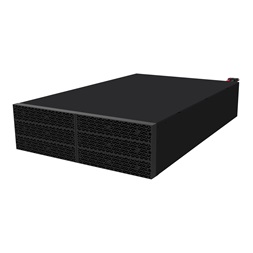 Legrand 311364 KEOR DK 10 kVA 20x9Ah UPS akku-pack