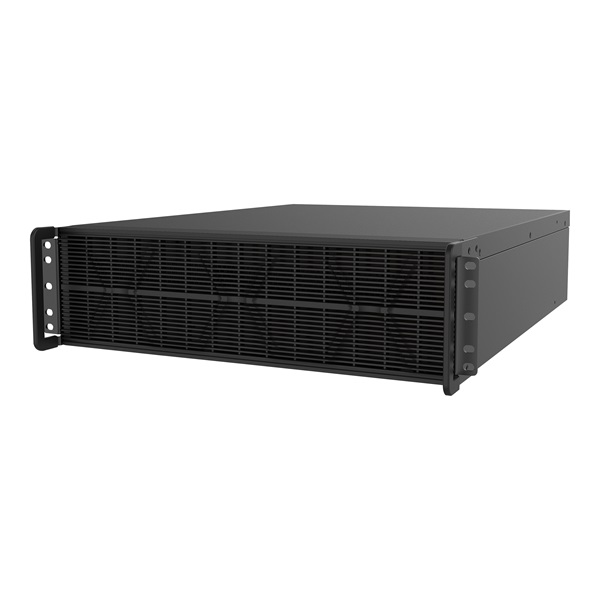 Legrand 311371 KEOR DK 10/15/20kVA üres UPS akku-pack