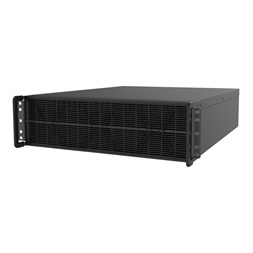 Legrand 311371 KEOR DK 10/15/20kVA üres UPS akku-pack