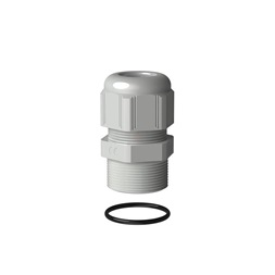 Legrand 381578 Halogénmentes tömszelence IP68 ISO20 RAL 7035