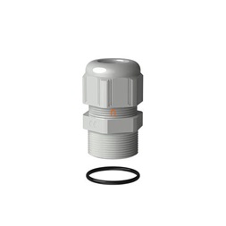 Legrand 381579 Halogénmentes tömszelence IP68 ISO25 RAL 7035