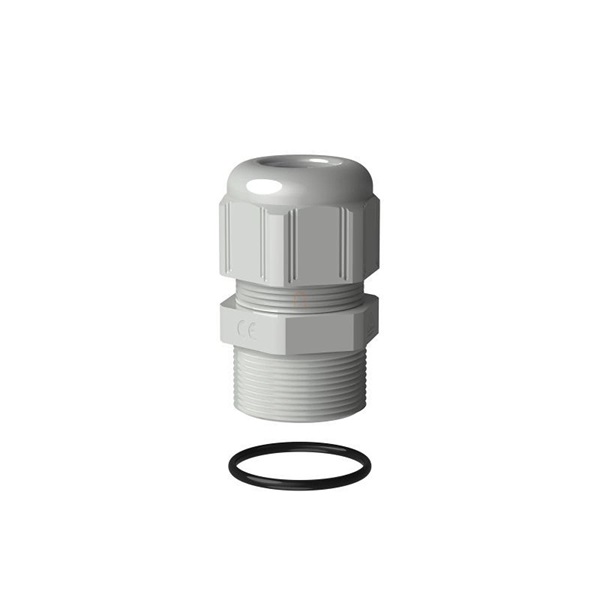Legrand 381588 Halogénmentes tömszelence IP68 PG16 RAL 7035