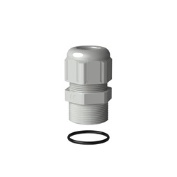 Legrand 381588 Halogénmentes tömszelence IP68 PG16 RAL 7035