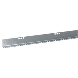 Legrand 42U/19" Linkeo profilsín pár