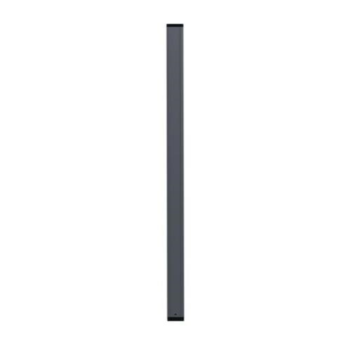 Legrand 646910 0U PDU elosztósor 1 fázisú 32A 36xC13 + 6xC19 aljzat ipari-3P+N+F 3m csatlakozódugóval