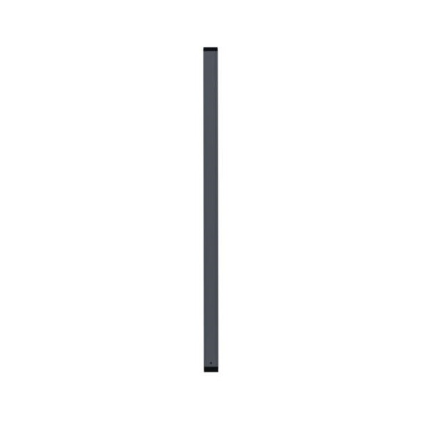 Legrand 646961 0U PDU elosztósor 1 fázisú 16A 20xC13 + 4xC19 aljzat C20 csatlakozó kábel nélkül
