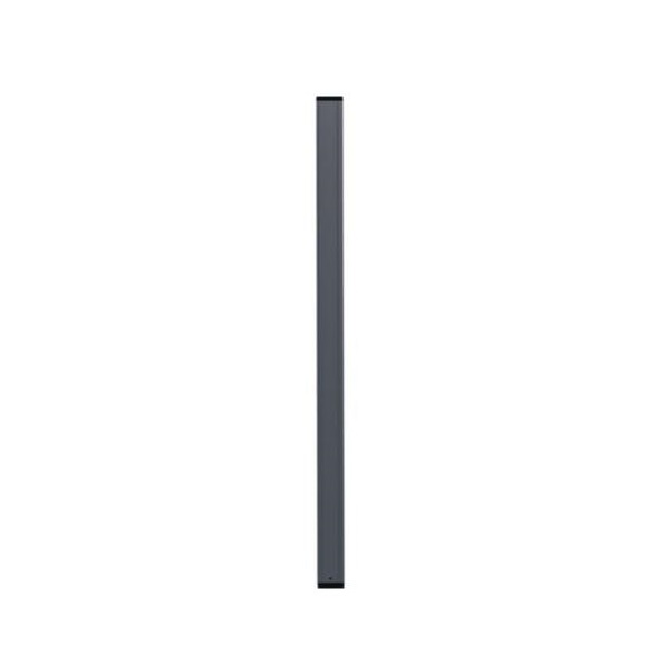 Legrand 646972 0U PDU elosztósor 1 fázisú 32A 36xC13 + 6xC19 aljzat 2P+F 3m csatlakozódugóval