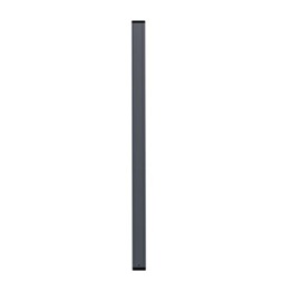 Legrand 646972 0U PDU elosztósor 1 fázisú 32A 36xC13 + 6xC19 aljzat 2P+F 3m csatlakozódugóval