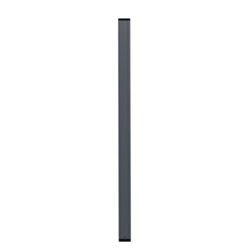 Legrand 646972 0U PDU elosztósor 1 fázisú 32A 36xC13 + 6xC19 aljzat 2P+F 3m csatlakozódugóval