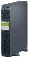 Legrand DAKER DK+ 3000VA online kettős konverziós szünetmentes tápegység