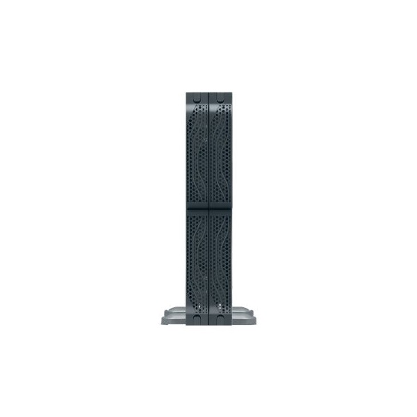Legrand DAKER DK+ 3 kVA 12x9Ah UPS akku-pack