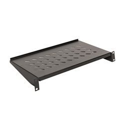 Legrand E2S1U25 19