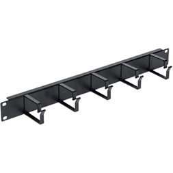 Legrand EHPM2UM vizszintes rendezők 2U-19