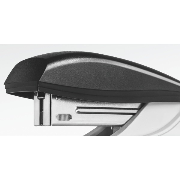 Leitz 5517 mini kék fűzőgép