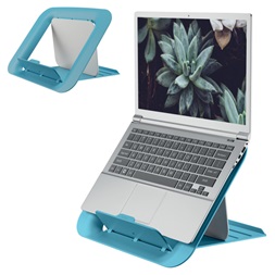 Leitz COSY Ergo 13