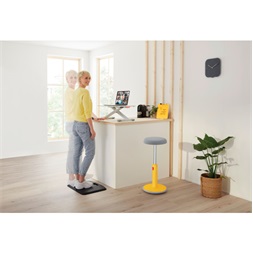 Leitz COSY Ergo álláskönnyítő szőnyeg