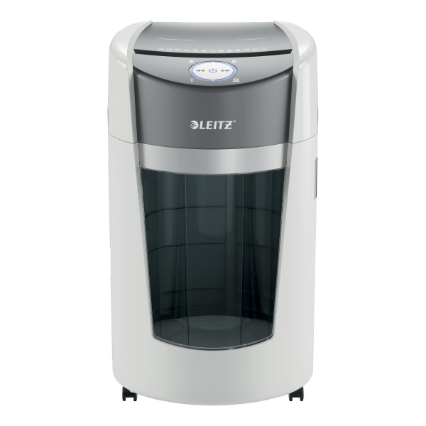Leitz IQ Office OptiMax P5 iratmegsemmisítő