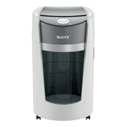 Leitz IQ Office OptiMax P5 iratmegsemmisítő