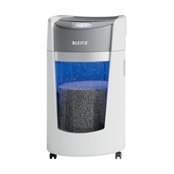 Leitz IQ Office OptiMax P5 iratmegsemmisítő